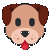 :dog: