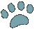 :paw: