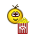 PopCorn :popcorn: :popcorn: